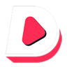 ͨappٷ v1.0.0