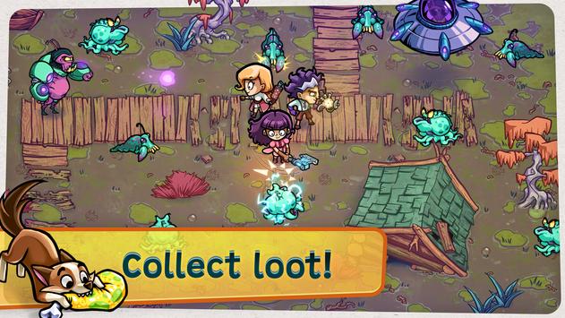 ��������ʳ���ְ�׿���°���Ϸ����ͼ3: