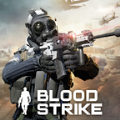 Blood StrikeϷİ׿ v1.0.8