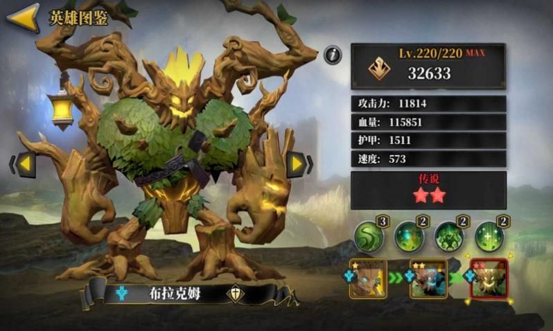 ССħ�������ιٷ����°�����ͼƬ1