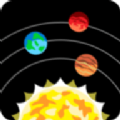 Solar Walk Lite̫ꖂSģM3D׿ѸM v2.6.1.5