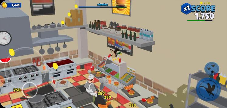 Ѽ�ӱ�֯��Ϸ��׿������ͼ1: