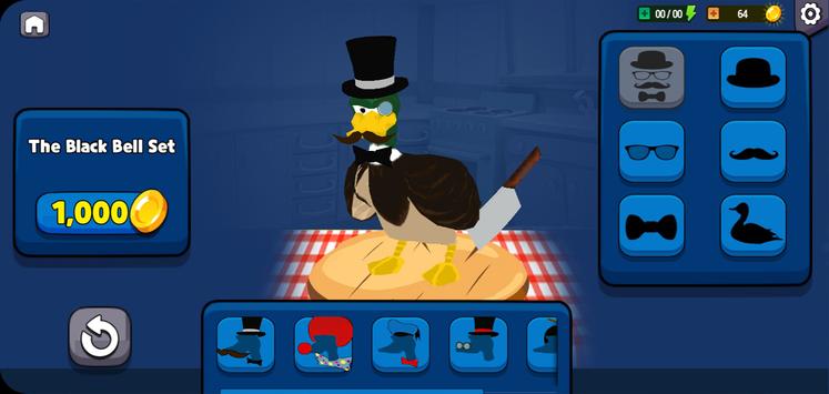 Ѽ�ӱ�֯��Ϸ��׿������ͼ2: