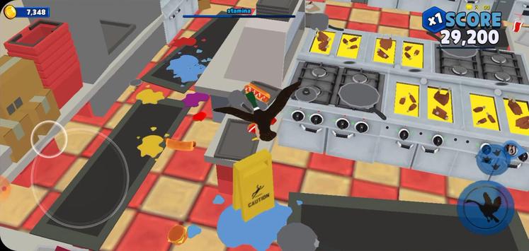 Ѽ�ӱ�֯��Ϸ��׿������ͼ3: