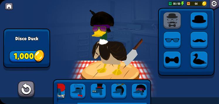 Ѽ�ӱ�֯��Ϸ��׿������ͼƬ1