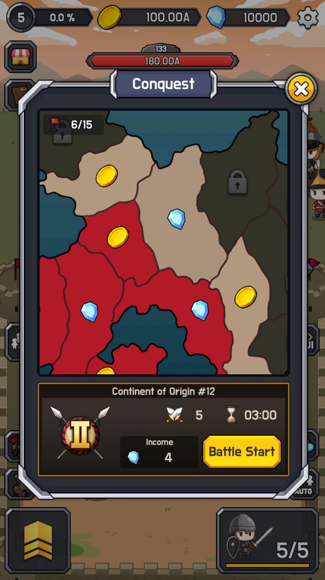 սϷٷ°ͼ2: