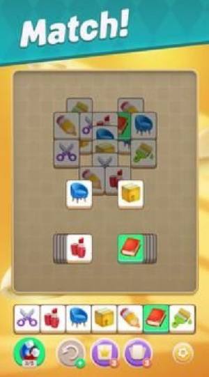 R]ƥ[D3
