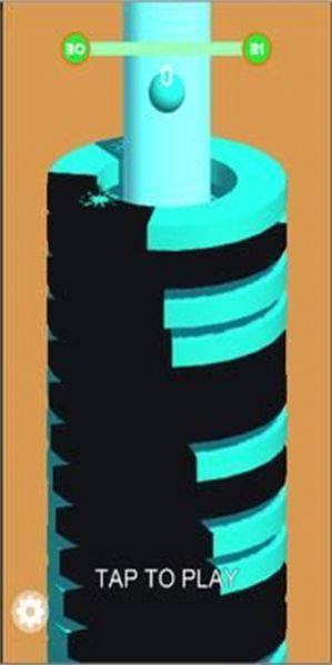 ŭСBS[D2