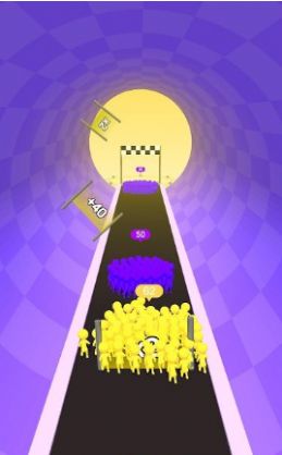 ����������Ϸ���ذ�׿��ͼ2: