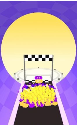 ����������Ϸ���ذ�׿��ͼ1: