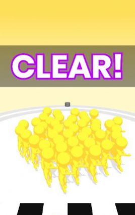 ����������Ϸ���ذ�׿��ͼ3: