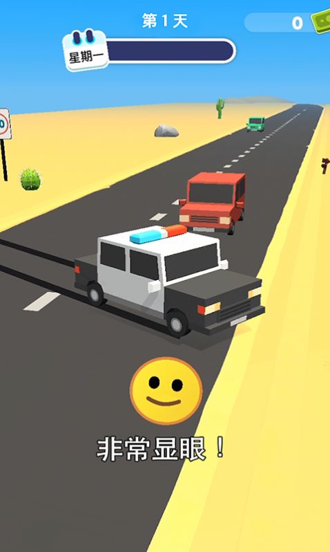 ������������Ϸ���°氲׿����ͼƬ1