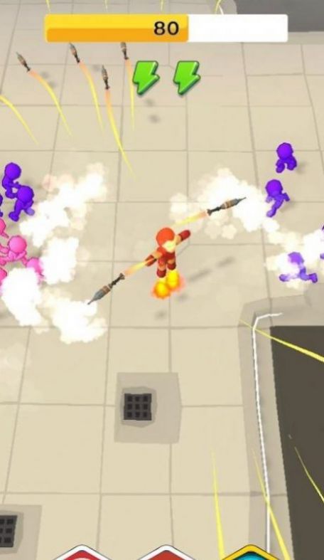 ����Ӣ��ת����Ϸ��׿�ֻ���ͼƬ2