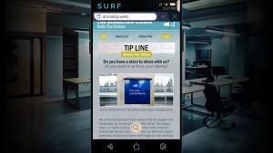 SIMULACRA 3中文版手机版游戏下载图片1