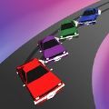 СϷİ׿棨Drift Team v0.1.1