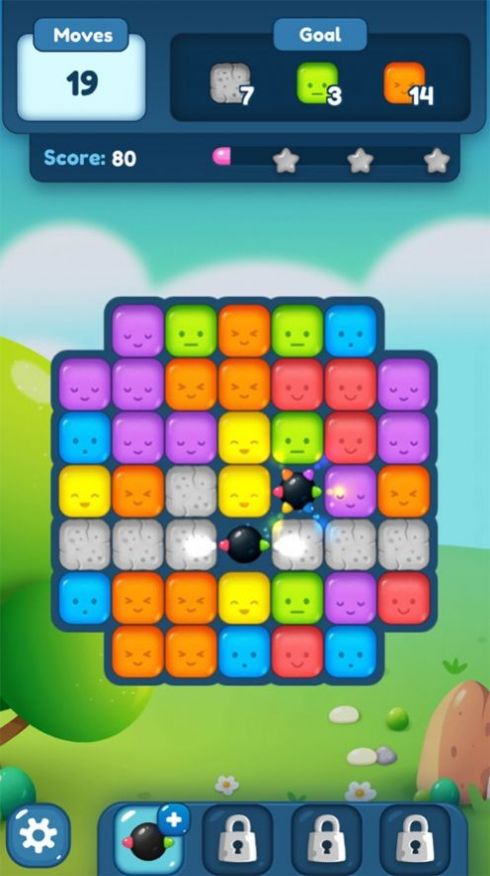 �Ȼ���������Ϸ����������ͼ2: