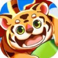 非洲公象战斗力有多恐怖？