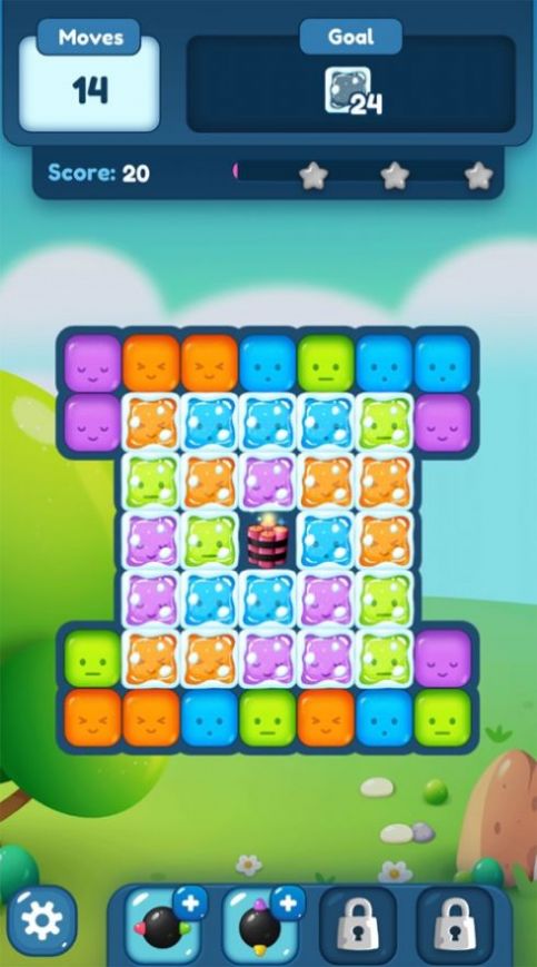 �Ȼ���������Ϸ����������ͼƬ1