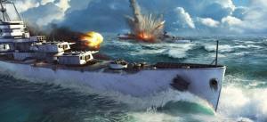 force of warships[ٷ°DƬ1