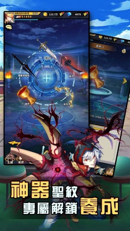 �ռ�������ιٷ����°�ͼƬ1