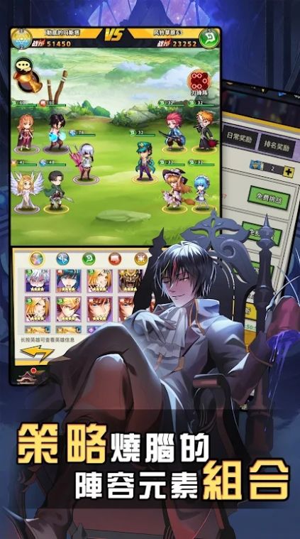 �ռ�������ιٷ����°�ͼƬ2