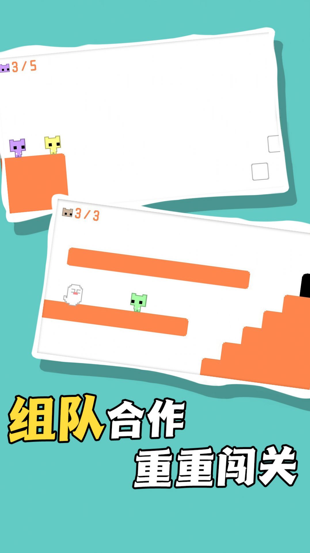 ������ʿ��Ϸ��׿���°�ͼƬ3