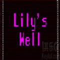 Lilys wellϷ