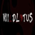 WILDLOTUSԭϷٷʽ v1.0