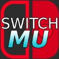 SwitchMU安卓中文版下载 v1.5.2