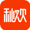 ػapp° v2.3.1