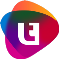 UTON NFR app