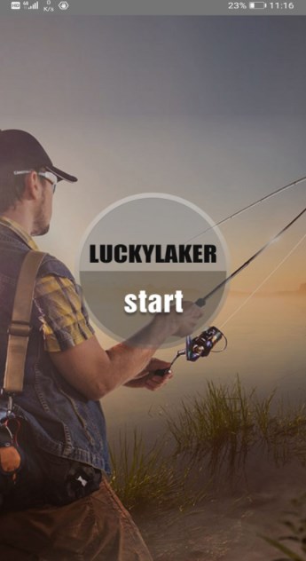 WIFI Fish Finder̽°汾ͼ1: