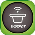 WifiPotܻappٷ v1.0