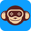 ƺϷapֻѰ׿ v2.2.6