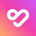 appٷ v3.0.2