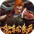 ŭն¿ιٷ° v1.11.30