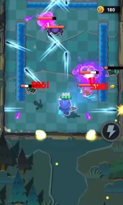 ���ִ�ʦ���ιٷ���׿��ͼ1: