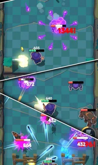 ���ִ�ʦ���ιٷ���׿��ͼƬ1