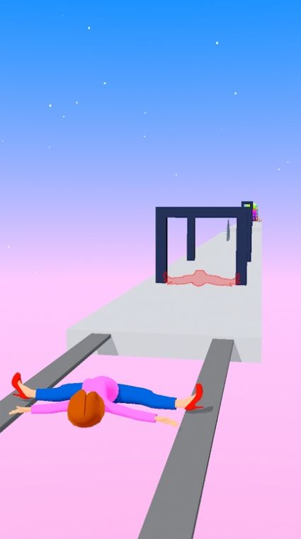 ��Ե������Ϸ���°氲׿����ͼ1: