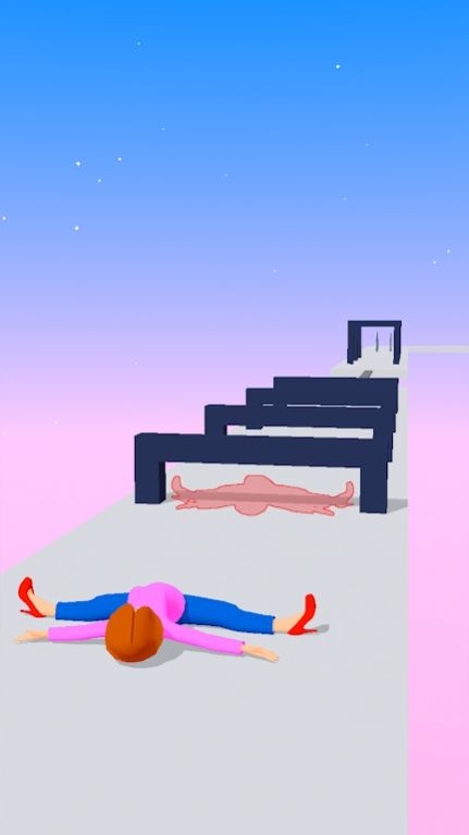 ��Ե������Ϸ���°氲׿����ͼ2: