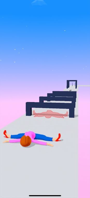 ��Ե������Ϸ���°氲׿����ͼ3: