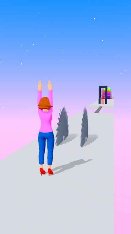 ��Ե������Ϸ���°氲׿����ͼƬ1