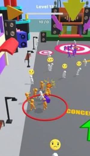 ɌuL3D[D3