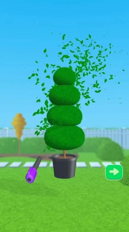 �޼����������Ϸ��׿���°�ͼ1: