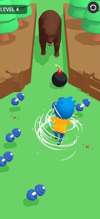 ����������Ϸ���°�׿��ͼƬ1