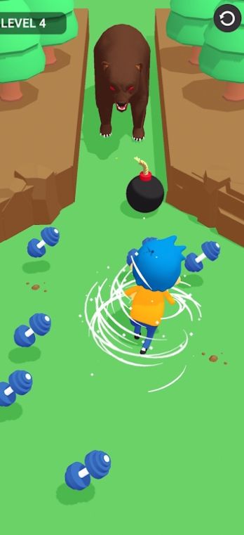 ����������Ϸ���°�׿��ͼ3: