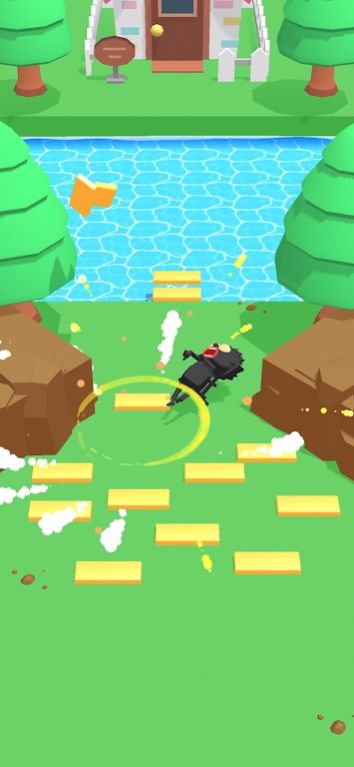 ����������Ϸ���°�׿��ͼ2: