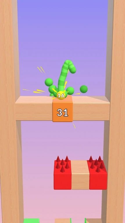 ��׹������Ϸ���°�׿��ͼ2: