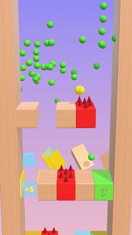 ��׹������Ϸ���°�׿��ͼƬ1