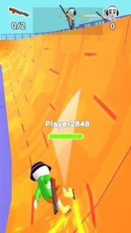 ����������Ϸ���������ֻ���ͼ1: